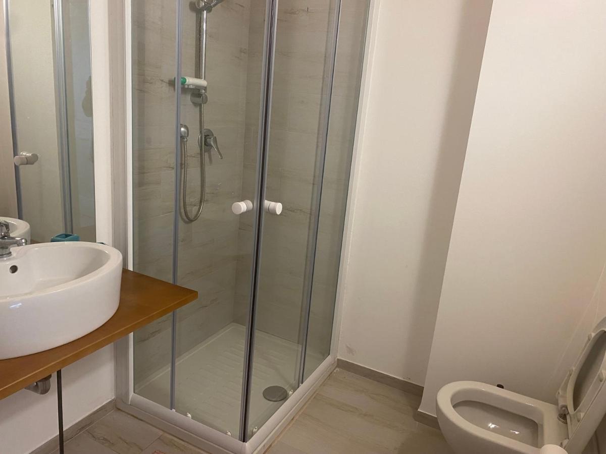 Villa Vinci Recanati Zewnętrze zdjęcie