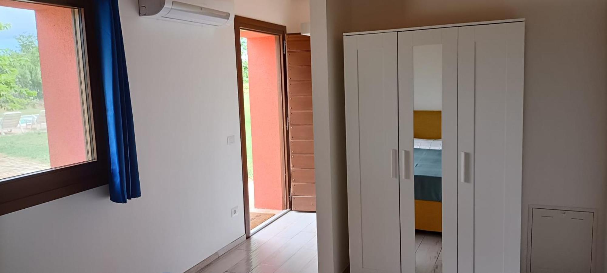 Villa Vinci Recanati Zewnętrze zdjęcie