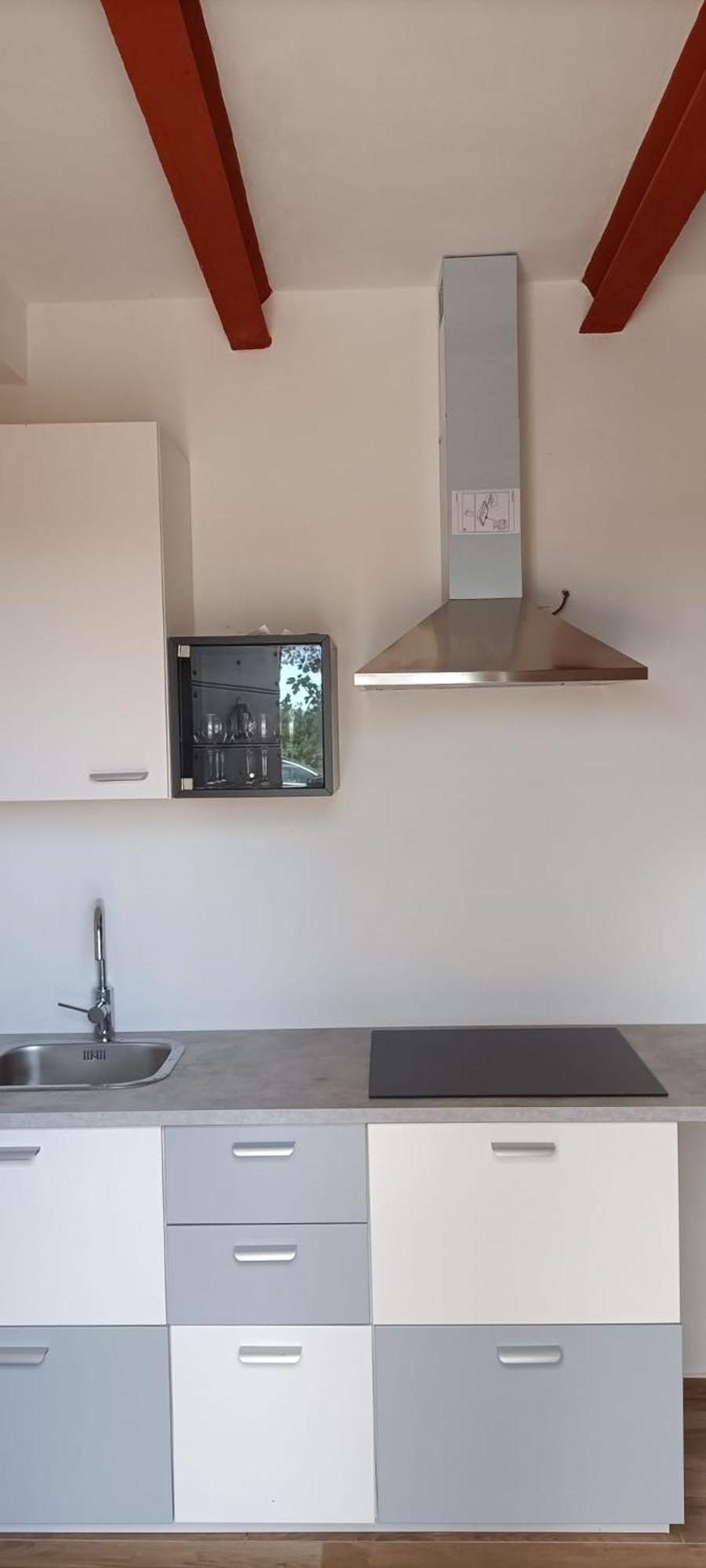 Villa Vinci Recanati Zewnętrze zdjęcie