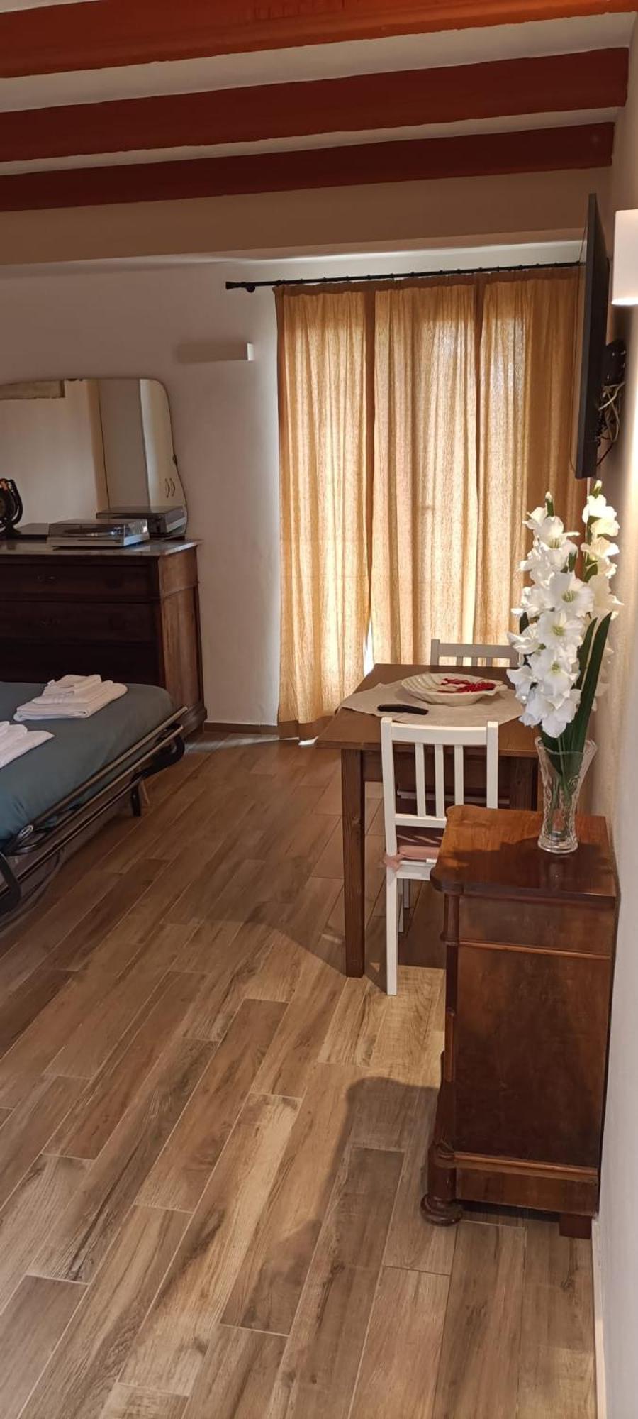 Villa Vinci Recanati Zewnętrze zdjęcie