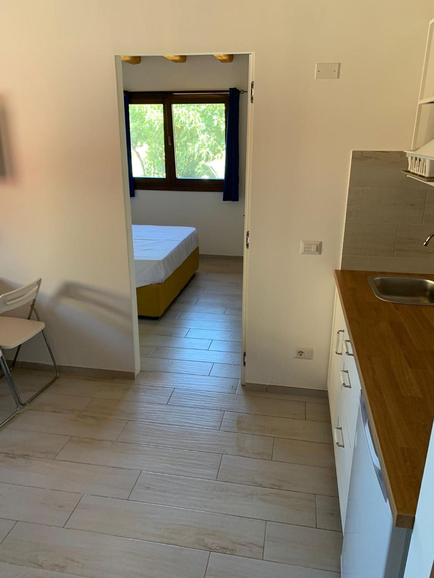 Villa Vinci Recanati Zewnętrze zdjęcie